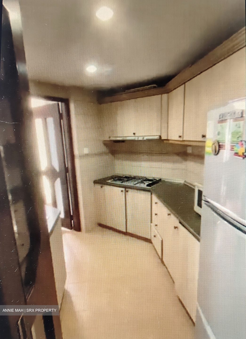 Stratford Court (D16), Condominium #452472921